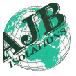 Logo AJB