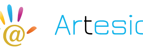 Logo Artesio