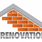 Logo CS Rénovation