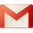 Icone GMail Icone GMail