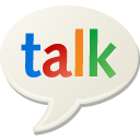 Icone Google Talk