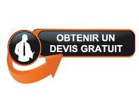 Obtenir un devis gratuit