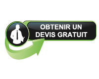 Baniere obtenir devis graphisme