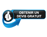 Obtenir un devis gratuit