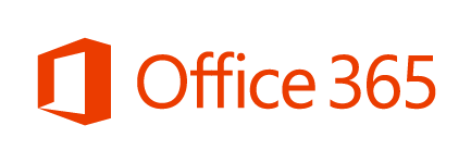 Logo Office 365