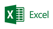 Logo Excel