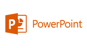 Logo Powerpoint