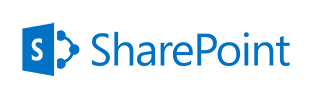 Logo SharePoint