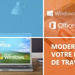 Migration Windows