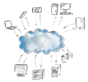 Formation Cloud Computing PME