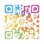 QR Code Artesio